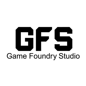 GFS