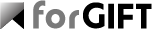 forGIFT