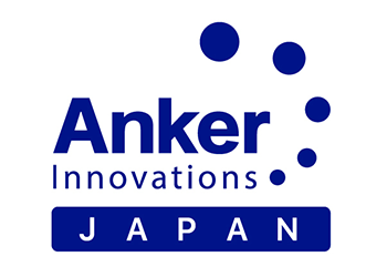 Anker Innovations JAPAN
