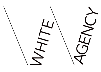 WHITE AGENCY