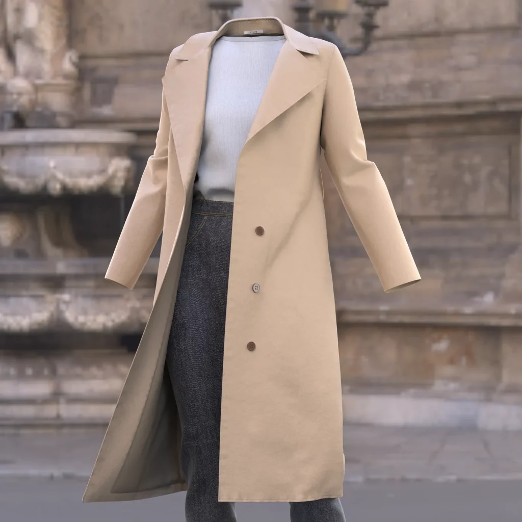 sture (ストゥーラ)